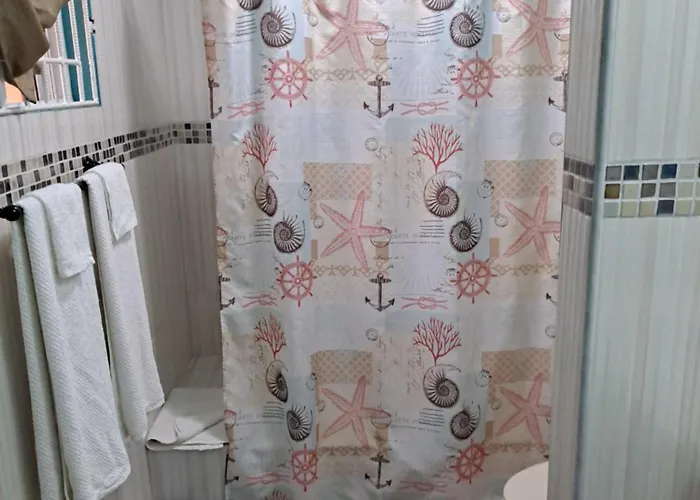 Chaudhry House Montego Bays- 2nd Floor 4*